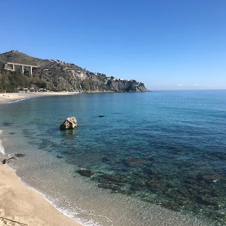Alba Di Montepaone